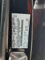 2014 Ford Escape Titanium Black vin: 1FMCU0JX8EUB69529