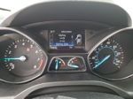 2014 Ford Escape Titanium Black vin: 1FMCU0JX9EUB40086