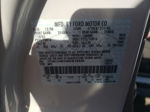 2009 Ford Escape Hybrid White vin: 1FMCU49339KB18949