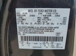 2009 Ford Escape Hybrid Charcoal vin: 1FMCU49359KC39935