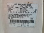 2009 Ford Escape Hybrid Белый vin: 1FMCU49369KA28470