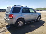 2009 Ford Escape Hybrid Blue vin: 1FMCU49369KB25605