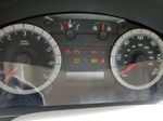 2009 Ford Escape Hybrid Белый vin: 1FMCU49389KC56289