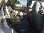 2009 Ford Escape Hybrid Желтый vin: 1FMCU49399KA88081