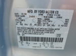 2009 Ford Escape Hybrid Blue vin: 1FMCU493X9KA14717