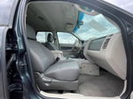 2009 Ford Escape Hybrid Gray vin: 1FMCU59369KA71230