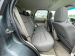 2009 Ford Escape Hybrid Gray vin: 1FMCU59369KA71230