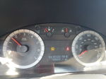 2009 Ford Escape Hybrid Белый vin: 1FMCU59389KC19183