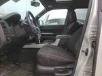 2009 Ford Escape Xlt Белый vin: 1FMCU93749KC67170