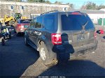 2009 Ford Escape Xlt Gray vin: 1FMCU93749KD08123