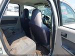 2009 Ford Escape Xlt Бежевый vin: 1FMCU93789KA29287