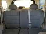 2009 Ford Escape Xlt Синий vin: 1FMCU93G09KB86117