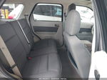 2009 Ford Escape Xlt Gray vin: 1FMCU93G09KC58594