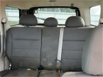 2009 Ford Escape Xlt Gray vin: 1FMCU93G09KD14484