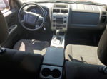 2009 Ford Escape Xlt Красный vin: 1FMCU93G29KA61118