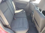 2009 Ford Escape Xlt Красный vin: 1FMCU93G29KA61118