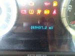 2009 Ford Escape Xlt White vin: 1FMCU93G29KB54141