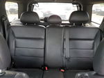 2009 Ford Escape Xlt Серебряный vin: 1FMCU93G29KB79850