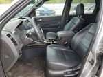 2009 Ford Escape Xlt Серебряный vin: 1FMCU93G29KB79850