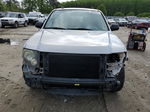 2009 Ford Escape Xlt Серебряный vin: 1FMCU93G29KB79850