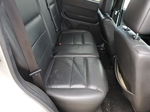 2009 Ford Escape Xlt Серебряный vin: 1FMCU93G29KB79850