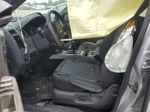 2009 Ford Escape Xlt Серебряный vin: 1FMCU93G39KA51309