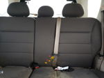 2009 Ford Escape Xlt Gray vin: 1FMCU93G39KD10171