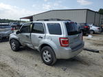 2009 Ford Escape Xlt Gray vin: 1FMCU93G39KD14303