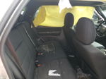 2009 Ford Escape Xlt Gray vin: 1FMCU93G39KD14303