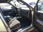 2009 Ford Escape Xlt Серебряный vin: 1FMCU93G49KC56749