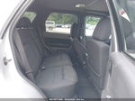 2009 Ford Escape Xlt Серый vin: 1FMCU93G59KB20968