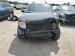 2009 Ford Escape Xlt Черный vin: 1FMCU93G59KB78269