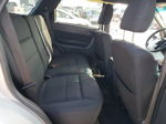 2009 Ford Escape Xlt Бежевый vin: 1FMCU93G69KA18031