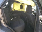 2009 Ford Escape Xlt Gray vin: 1FMCU93G69KA65933