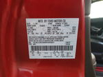 2009 Ford Escape Xlt Red vin: 1FMCU93G69KA93621