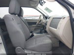 2009 Ford Escape Xlt Gray vin: 1FMCU93G69KC31786