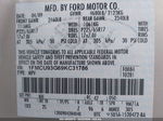 2009 Ford Escape Xlt Gray vin: 1FMCU93G69KC31786