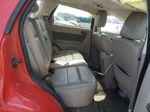 2009 Ford Escape Xlt Red vin: 1FMCU93G79KA43049