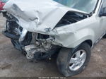 2009 Ford Escape Xlt Серый vin: 1FMCU93G79KC30209