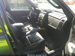 2009 Ford Escape Xlt Серый vin: 1FMCU93G89KA57249