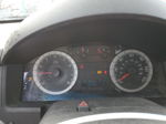 2009 Ford Escape Xlt Серый vin: 1FMCU93G89KA57851