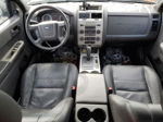 2009 Ford Escape Xlt Серый vin: 1FMCU93G89KA57851