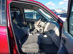 2009 Ford Escape Xlt Maroon vin: 1FMCU93G99KA45174