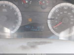 2009 Ford Escape Xlt Белый vin: 1FMCU93G99KB19161