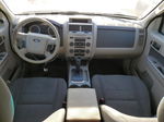 2009 Ford Escape Xlt Серый vin: 1FMCU93G99KC46279