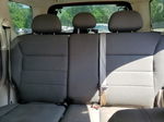 2009 Ford Escape Xlt Красный vin: 1FMCU93GX9KA50254