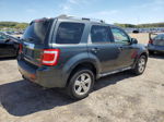 2009 Ford Escape Limited Угольный vin: 1FMCU94G09KA86341