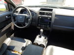 2009 Ford Escape Limited Угольный vin: 1FMCU94G09KA86341