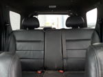 2009 Ford Escape Limited Серебряный vin: 1FMCU94G19KB62620