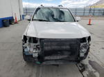 2009 Ford Escape Limited Белый vin: 1FMCU94G29KA19224